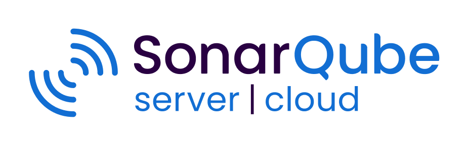 SonarQube Logo